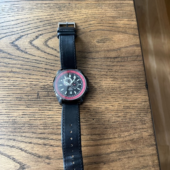 Orient automatic - Picture 4 of 9